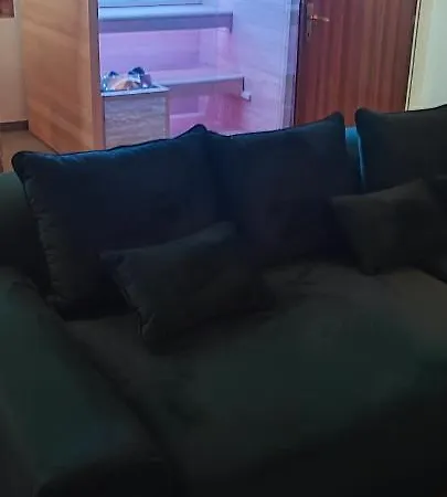 Bartulovic Kučiće