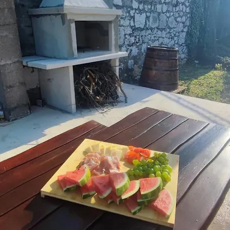 Bartulovic Kučiće