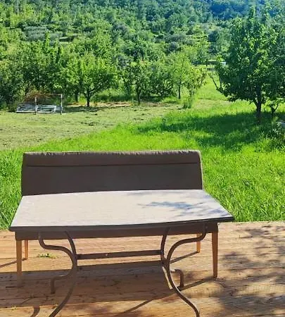 Bartulovic Holiday home Kucice